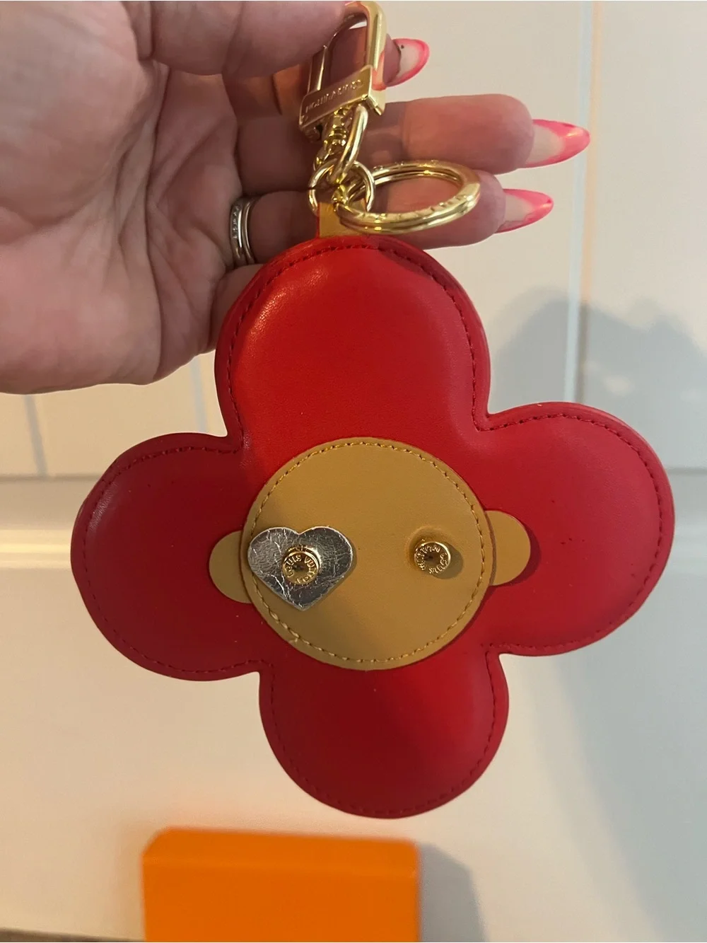 Louis Vuitton louis vuitton